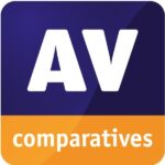 AV-Comparatives Publishes Security Survey 2026: Global Trends in Cybersecurity Adoption and Threat Perception