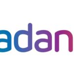 Adani Group to Invest $100 Billion in Renewable-Powered AI Data Centres by 2035