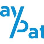 ArrayPatch社、爪真菌症の治療用ITZ-DerMap™を推進する300万ユーロのシードラウンドによる初回クローズ発表