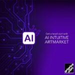 Artmarket.com：Q4および年間収益増；ArtpriceのGemini 3 Pro Deep Think監査；アート市場は売上高12%増で回復；2026年はアート市場はAI主導に