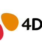 CJ 4DPLEX’S PREMIUM FORMATS OUTPERFORM MARKET, DELIVERING DOUBLE-DIGIT GROWTH IN 2025