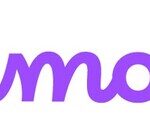 Commotion Launches Enterprise AI Operating System Powered by NVIDIA Nemotron™ Open Models to Scale Productivity For Digital Workforces