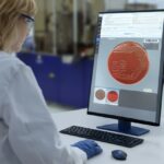 FDAの市販前認可510(k)により、CopanのPhenoMATRIX®の広範な用途が認められ、臨床微生物学の可能性が拡大