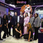 ‘Dealing’ Debuts to Make Global Markets Accessible for Long-Term Wealth Creation