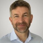 Edouard Tavernier appointed Chief Executive Officer of PEI Group