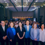 ADB、フィリピンのフィンテック大手GCashに3,000万ドルの信用枠を供与──貧困率の高い地域を中心に、中小零細企業や女性起業家への融資アクセス拡大を支援