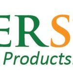 飲料業界にアカシアガムに代わる天然素材がついに登場