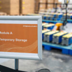 FranklinWH Signals U.S. Growth and Field-Focused Innovation at Intersolar