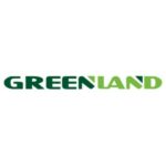 Greenland Technologies Holding Corporation Announces Effective Date of Dual-Class Share Structure
