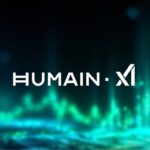 HUMAIN、SpaceXとの大型合併を前にxAIへ30億ドルのシリーズE投資