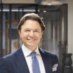 Beko、CEOの交代を発表、戦略の継続と持続可能性が引き続き最優先課題