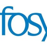 Infosys Unveils AI First Value Framework: Uniquely Positioned to Capture New AI Services Opportunity of Over $300 Billion