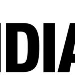 WIDIA 100周年：金属切削ソリューションの 1世紀を振り返って祝う
