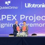 QuidelOrtho、グローバルなイムノアッセイ・ポートフォリオを拡大する戦略的供給契約を締結