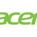 Acer Announces January 2026 Revenues at NT$21.08 Billion, Up 39.8% Year-on-year, Highest January Revenue Post Pandemic