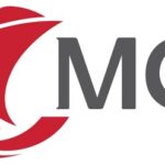 The Mauritius Commercial Bank Limited successfully closes its USD 450 million Syndicated Term Loan Facility