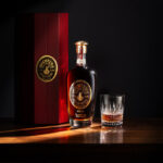 Michter’s、蒸溜所のラインナップで最も希少なウイスキー「Celebration Sour Mash」を発売へ