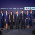 HLB Priority: Redefining Wealth for a New Era