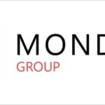 MondeVita 完成收購 Caruso