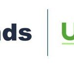 Multifonds攜手Ultumus加速歐洲、亞洲與北美ETF業務擴張