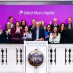 NYSE Content Update: ‘Patty’ at Center of Burger King’s New BK Assistant AI Solution