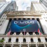 NYSE Content Update: Bob’s Discount Furniture + Forgent Power Solutions to Debut for Trade