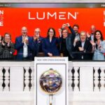 NYSE Content Update: Grindr Reports 28% Full Year Revenue Growth in Q4 Earnings