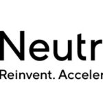 Neutrinos 獲 Celent 評選為理賠管理領域的科技卓越企業