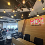 Indonesia’s MDI Ventures Doubles Down on Execution and Trust to Unlock Regional Portfolio Value