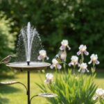 Every Drop Helps: Poposoap’s World Wildlife Day Campaign Turns Backyards into Wildlife-Friendly Havens