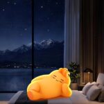 SleepAI.com Introduces an AI-Powered Sleep and Emotional Wellness Platform for Modern Life