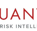 Quantifind Can Unlock Up to $177.9M in Annual Compliance Efficiency for Tier 1 Banks According to Celent Report