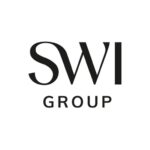 SWI Capital Holding Ltd 於阿姆斯特丹泛歐交易所上市