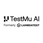 TestMu AI（旧LambdaTest）、 2025 Partner of the Year Award受賞者を発表