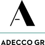 Adecco Group取締役会の変更
