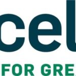 TraceLink Builds on Transformative 2025 to Scale Agentic Orchestration Across the Global Life Sciences Supply Chain in 2026