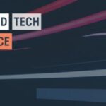 Global technology leaders launch Trusted Tech Alliance