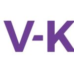 Tower Capital Asia announces majority investment in V-Key – a leader in digital identity and mobile application security