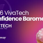 VivaTechの『2026 Confidence Barometer』～分断が進む地政学的情勢を追い風としたテクノロジーの導入、技術主権、サイバーセキュリティによって生まれる緊張というパラドックス～