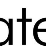 Waters Completes Combination with BD’s Biosciences & Diagnostic Solutions Businesses