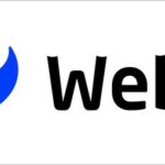 Webull to Release Fourth Quarter 2025 Results on March 4, 2026