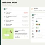 Horizons、Remote Peopleへブランド刷新—-EORを超えたフルサービスのグローバル採用へ拡大