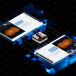 ZEISS launches Collaborative Care application to strengthen continuity of care; new solution offers on-premises and cloud-based options