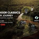 Trust Your Journey: HIKMICRO Leads the Way with Dependability and Innovation at IWA 2026