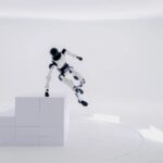 X-Humanoid Introduces Embodied Tien Kung 3.0, a More Open and Practical Humanoid Robotics Platform