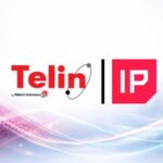 Telin Partners with IPification to Launch Telin Mobile Network Verification – Revolutionizing Digital Identity at the Network Level