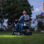 Strutt ev¹がiFデザイン賞を受賞、CES 2026での好調な発表を追い風に事業展開を加速