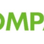 Compal Introduces High-Density NVIDIA HGX™ Rubin NVL8 Integrated Solution at GTC 2026
