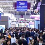 国際スマートディスプレイ・システムインテグレーション展示会（ISLE 2026）が新たな潮流を示して閉幕