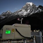 素水エナジー、スマートエネルギーWeek 2026に出展 東京で燃料電池クラウドサービスを発表